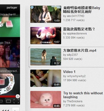http://ysimolak.free.fr/Albums/Clipboard01.jpg