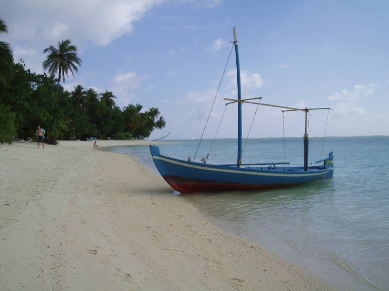 PC030550 