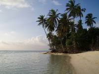 PC030517 