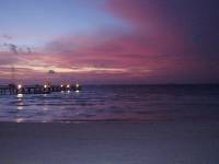 PC050002 