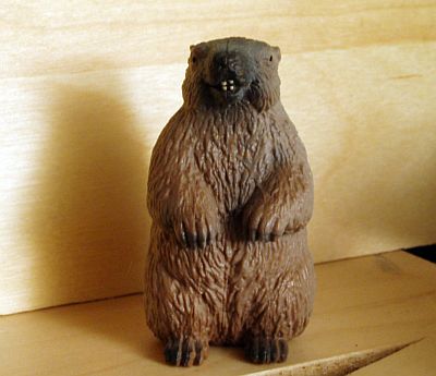 http://ysimolak.free.fr/Albums/Menguele_la_marmotte.jpg