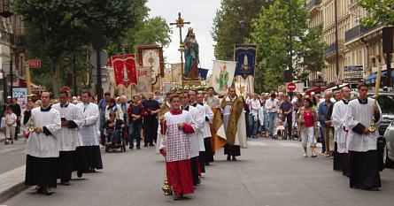 Tribu de l'âge de Pierre