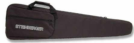Etui