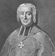 Machin, fierté de Limoges