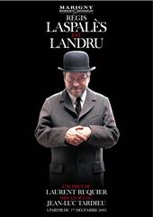 Landru