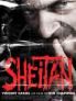 Vincent Cassel, psychopathe neuneu dans Sheitan